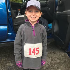 Meet your Posher, Shawn